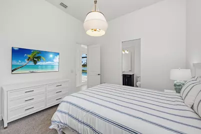 15372 Turin Drive, Naples, FL 34114 - Photo 14