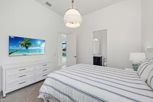 15372 Turin Dr, Naples, FL 34114 - Photo 14