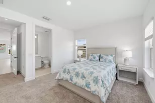 15372 Turin Dr, Naples, FL 34114 - Photo 22