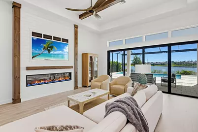 15372 Turin Drive, Naples, FL 34114 - Photo 2