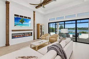 15372 Turin Dr, Naples, FL 34114 - Photo 2