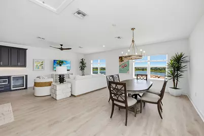 15372 Turin Drive, Naples, FL 34114 - Photo 20