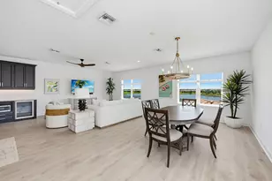 15372 Turin Dr, Naples, FL 34114 - Photo 20