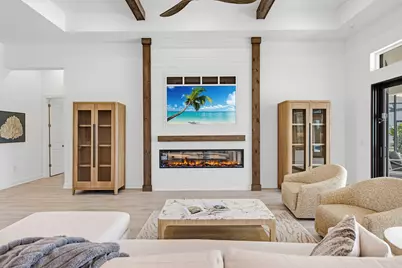 15372 Turin Drive, Naples, FL 34114 - Photo 4
