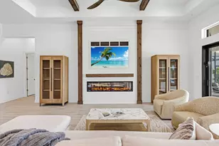 15372 Turin Dr, Naples, FL 34114 - Photo 4