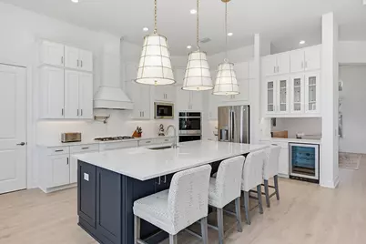 15372 Turin Drive, Naples, FL 34114 - Photo 6