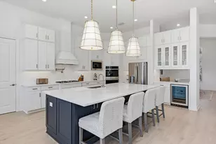 15372 Turin Dr, Naples, FL 34114 - Photo 6