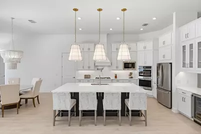 15372 Turin Drive, Naples, FL 34114 - Photo 8