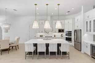 15372 Turin Dr, Naples, FL 34114 - Photo 8