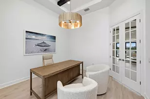 15372 Turin Dr, Naples, FL 34114 - Photo 24