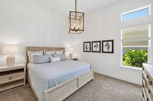 15372 Turin Dr, Naples, FL 34114 - Photo 16