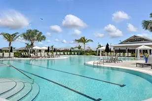 15372 Turin Dr, Naples, FL 34114 - Photo 46
