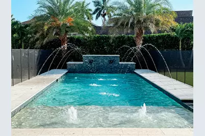 1702 Ludlow Road, Marco Island, FL 34145 - Photo 96
