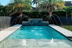 1702 Ludlow Rd, Marco Island, FL 34145 - Photo 96