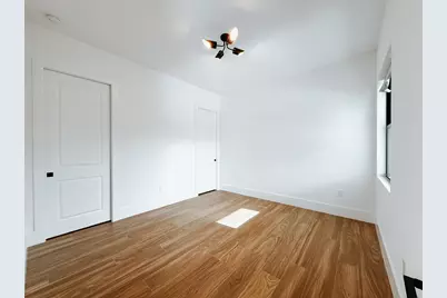 1702 Ludlow Road, Marco Island, FL 34145 - Photo 64