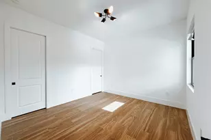 1702 Ludlow Rd, Marco Island, FL 34145 - Photo 64