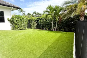 1702 Ludlow Rd, Marco Island, FL 34145 - Photo 84