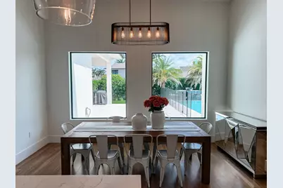 1702 Ludlow Road, Marco Island, FL 34145 - Photo 58