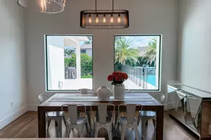 1702 Ludlow Rd, Marco Island, FL 34145 - Photo 58