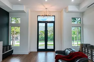 1702 Ludlow Rd, Marco Island, FL 34145 - Photo 18