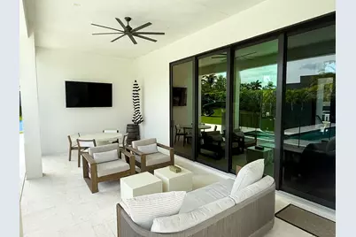 1702 Ludlow Road, Marco Island, FL 34145 - Photo 90