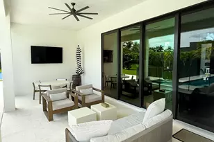 1702 Ludlow Rd, Marco Island, FL 34145 - Photo 90