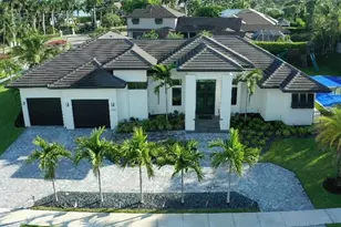 1702 Ludlow Rd, Marco Island, FL 34145 - Photo 98