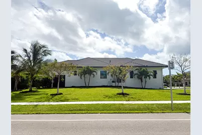 1702 Ludlow Road, Marco Island, FL 34145 - Photo 6