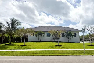 1702 Ludlow Rd, Marco Island, FL 34145 - Photo 6