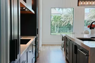 1702 Ludlow Rd, Marco Island, FL 34145 - Photo 44