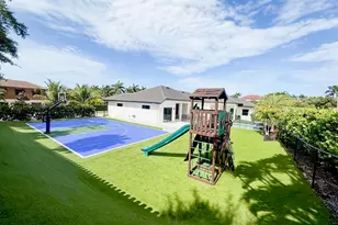 1702 Ludlow Rd, Marco Island, FL 34145 - Photo 78
