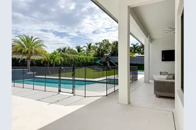 1702 Ludlow Road, Marco Island, FL 34145 - Photo 86