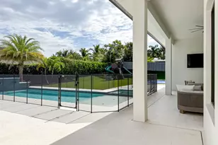 1702 Ludlow Rd, Marco Island, FL 34145 - Photo 86