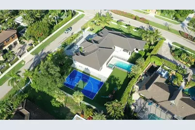 1702 Ludlow Road, Marco Island, FL 34145 - Photo 100