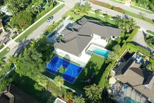 1702 Ludlow Rd, Marco Island, FL 34145 - Photo 100