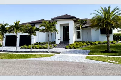 1702 Ludlow Road, Marco Island, FL 34145 - Photo 10