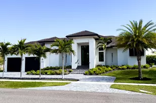 1702 Ludlow Rd, Marco Island, FL 34145 - Photo 10