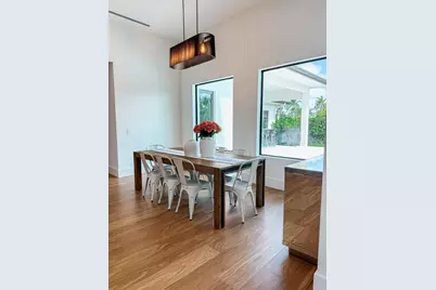 1702 Ludlow Road, Marco Island, FL 34145 - Photo 60
