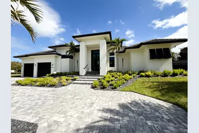 1702 Ludlow Road, Marco Island, FL 34145 - Photo 1