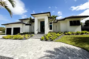 1702 Ludlow Rd, Marco Island, FL 34145 - Photo 1
