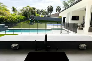 1702 Ludlow Rd, Marco Island, FL 34145 - Photo 92