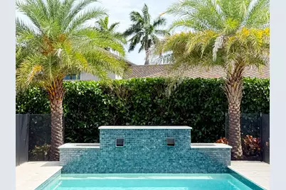 1702 Ludlow Road, Marco Island, FL 34145 - Photo 94