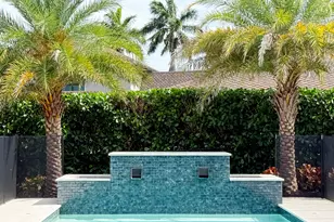 1702 Ludlow Rd, Marco Island, FL 34145 - Photo 94