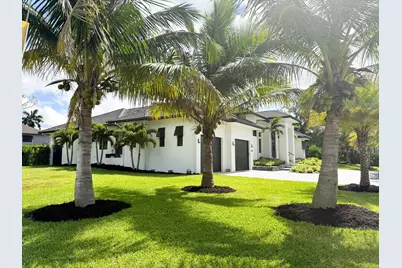 1702 Ludlow Road, Marco Island, FL 34145 - Photo 8