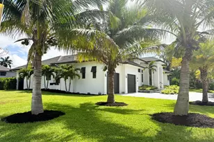 1702 Ludlow Rd, Marco Island, FL 34145 - Photo 8