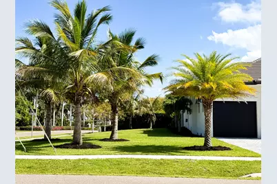 1702 Ludlow Road, Marco Island, FL 34145 - Photo 12