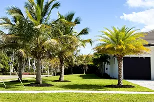 1702 Ludlow Rd, Marco Island, FL 34145 - Photo 12