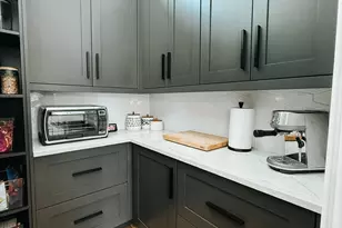 1702 Ludlow Rd, Marco Island, FL 34145 - Photo 54