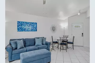 2071 San Marco Road #2071, Marco Island, FL 34145 - Photo 4