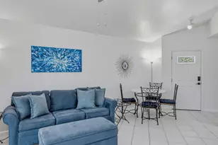 2071 San Marco Rd, Marco Island, FL 34145 - Photo 4